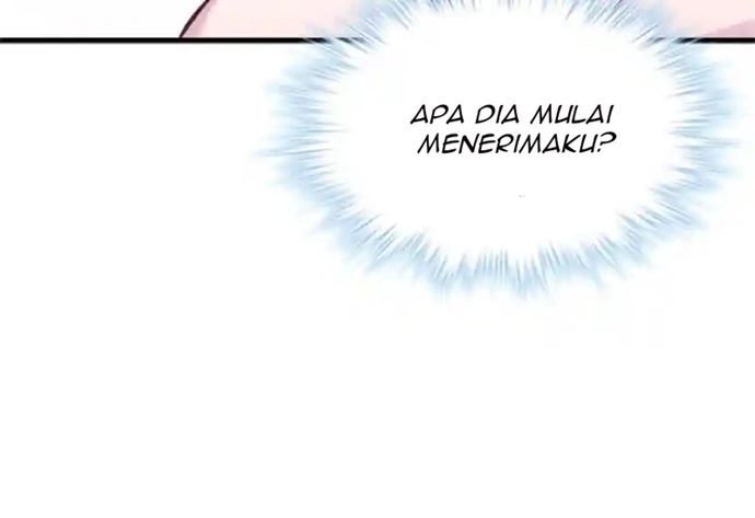 Beauty and the Beasts Chapter 195 Gambar 56